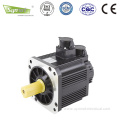 1kW Permanent Magnet Synchronous servo motor